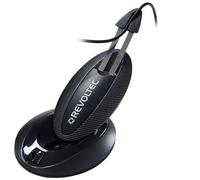 Revoltec RZ031 Bungee per cavo mouse