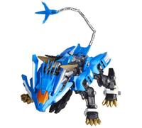 Revoltech: Blade Liger (japan import)