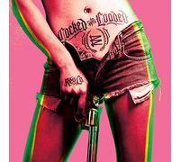 Revolting Cocks - Cocked & Loaded