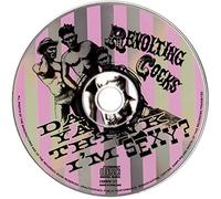 Revolting Cocks - Do You Think I?M Sexy