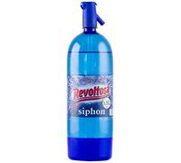 Revoltosa Sifone - 3 pezzi da 1500 ml [4500 ml]