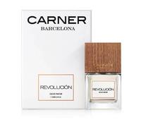 REVOLUCION 1.7ML