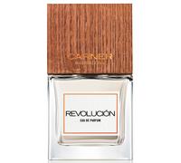 REVOLUCIÓN Eau de Parfum 50 ml