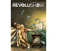 Revolushow