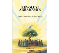 Revolusi Abrahamik