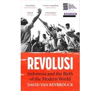David McKay David Van Reybrouck David Revolusi (Tascabile) (PRESALE 22/05/2025)