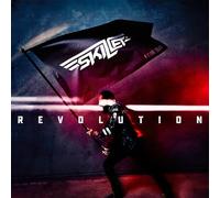 revolution