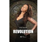 Revolution