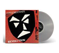 Revolution