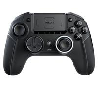 Revolution 5 Pro - Controlador, color negro, Revolution 5 P (Sony Playstation 5)