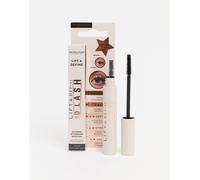 Revolution - 5D Lash - Mascara-Nero No Size