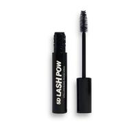 5D LASH POW volumising mascara 12,20 ml