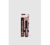 5D LASH POW volumising mascara 12,20 ml
