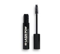 5D LASH POW volumising mascara 12,20 ml