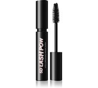 5D LASH POW volumising mascara 12,20 ml
