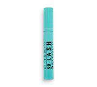 Revolution - 5D Lash Waterproof Mascara 14 ml Nero unisex