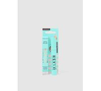Makeup Revolution, 5D Lash Mascara Waterproof, 14ml