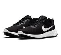 REVOLUTION 6 SCARPA SPORTIVA NIKE (RUU04Q53)