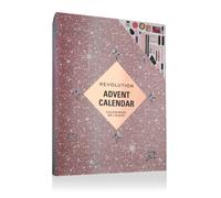 Makeup Revolution Advent Calendar 2024