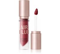 Revolution Air Blur Liquid Lipstick rossetto liquido leggero matte colore Dreamy 3.5 ml