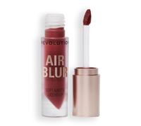 Makeup Revolution Air Blur Liquid Lipstick rossetto liquido leggero matte colore Dreamy 3.5 ml