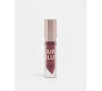 Revolution - Air Blur Matte - Rossetto liquido opaco - Black Cherry-Rosso No Size