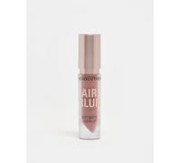 Revolution - Air Blur Matte - Rossetto liquido opaco - Chauffeur-Neutro No Size