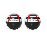Revolution - Alice in Wonderland x Revolution Fat Boys Lip Balms Cofanetti & Kit 1 pieces unisex