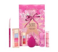 Revolution - Beauty All About The Jelly Makeup Set Palette vuota 1 pieces unisex