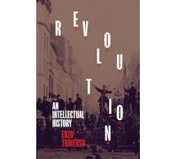 Enzo Traverso Revolution (Tascabile)