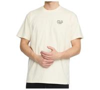 Revolution - Application T-Shirt Off - T-shirt M bianco