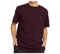 Revolution - Application T-Shirt Skier - T-shirt XL rosso