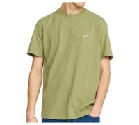 Revolution - Application T-Shirt - T-shirt L olivia