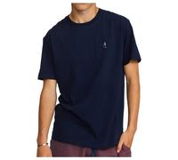 Revolution - Application T-Shirt - T-shirt M blu