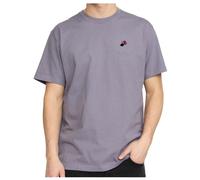 Revolution - Application T-Shirt - T-shirt S grigio