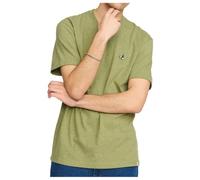 Revolution - Application T-Shirt - T-shirt S olivia