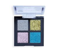 Revolution - Artist Collection Glitter Balm Illuminanti 5.6 g unisex
