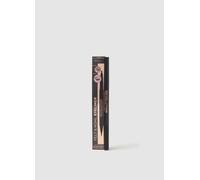 Makeup Revolution Awesome Eyeliner Felt & Kohl 2-in-1 Eyeliner & Pencil 1pc