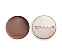 Revolution - Balm Glow Natural Nude Crema viso 32 g unisex