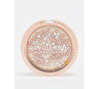 Revolution - Balsamo illuminante con sfere - Icy Rose-Argento No Size