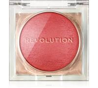 Revolution - Beam Bright Blush Pink Party 2.8 g Oro rosa unisex
