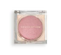 Makeup Revolution Beam Bright Blush Blush, Pink Party