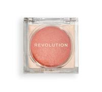 Revolution - Beam Bright Blush Pink Party 2.8 g Oro rosa unisex