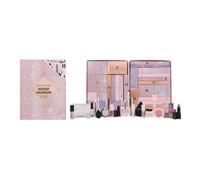 Makeup Revolution Advent Calendar 2024