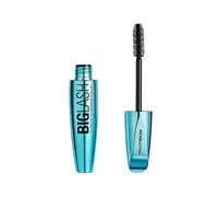 Revolution Big Lash mascara volume XL waterproof, 8 ml