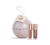 Revolution - Set regalo per labbra con broncio Cofanetti & Kit 1 pieces unisex