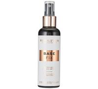 Revolution Beauty Base Fix - Spray di fissaggio