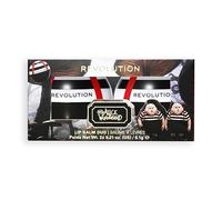 Revolution - Alice in Wonderland x Revolution Fat Boys Lip Balms Cofanetti & Kit 1 pieces unisex