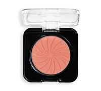 Revolution - Alice in Wonderland x Revolution The Wrong Alice Blusher 3.5 g unisex