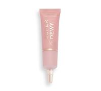 Revolution Beauty, Fard à Joues Liquide Superdewy, Blushing In Love, 15 ml